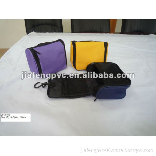hangle bag